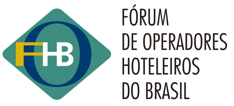 FOHB